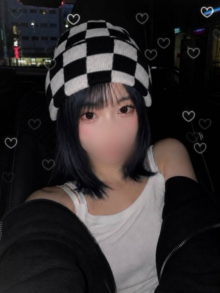 20：30～のお兄さま