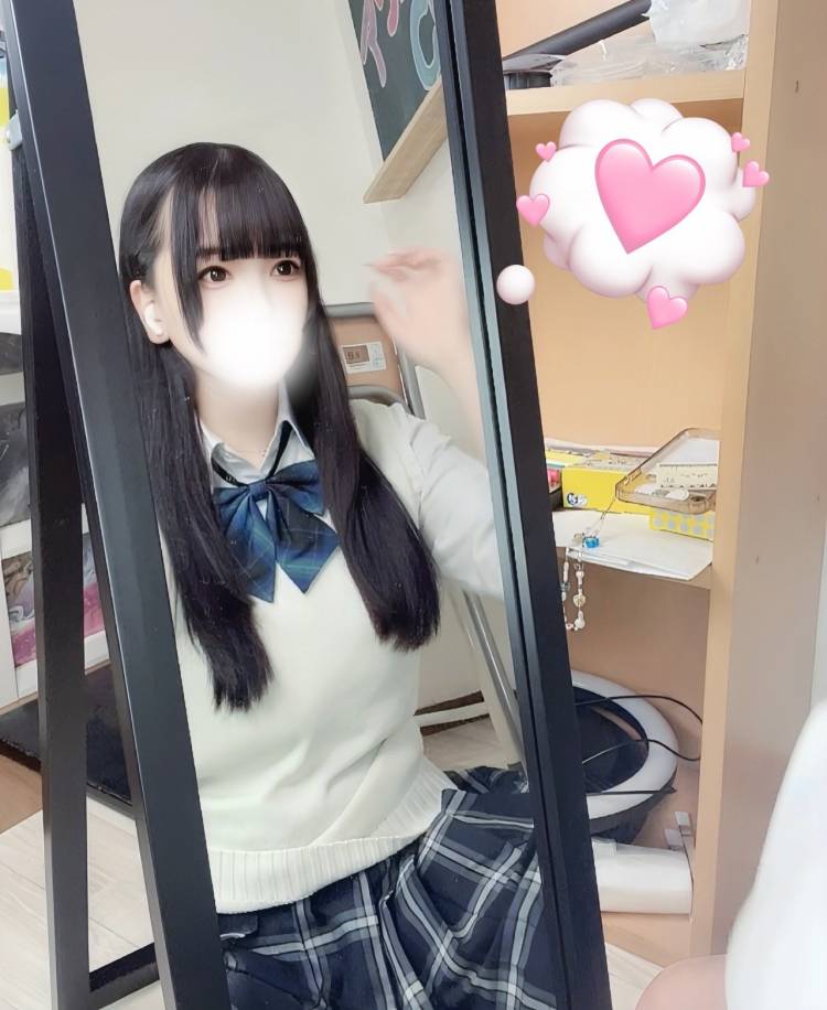 あと少し、、、
