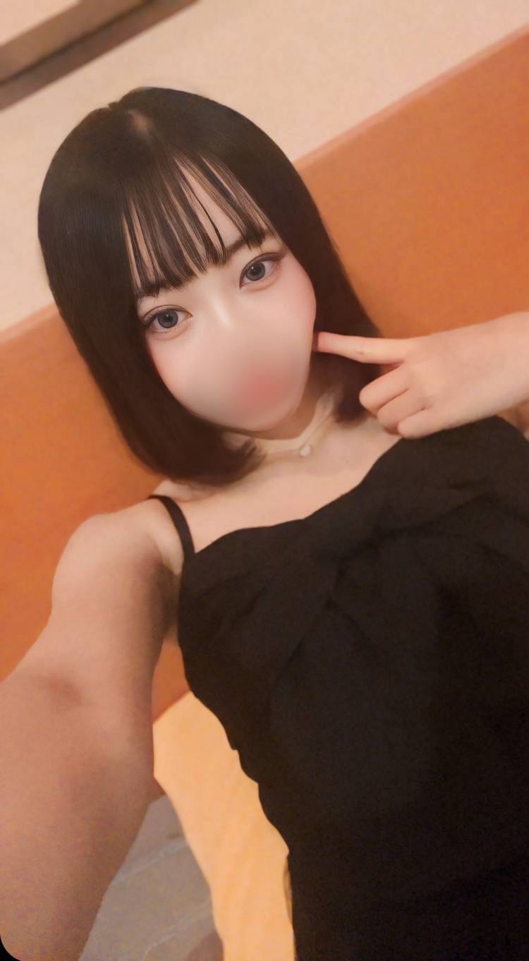 嬉しすぎる