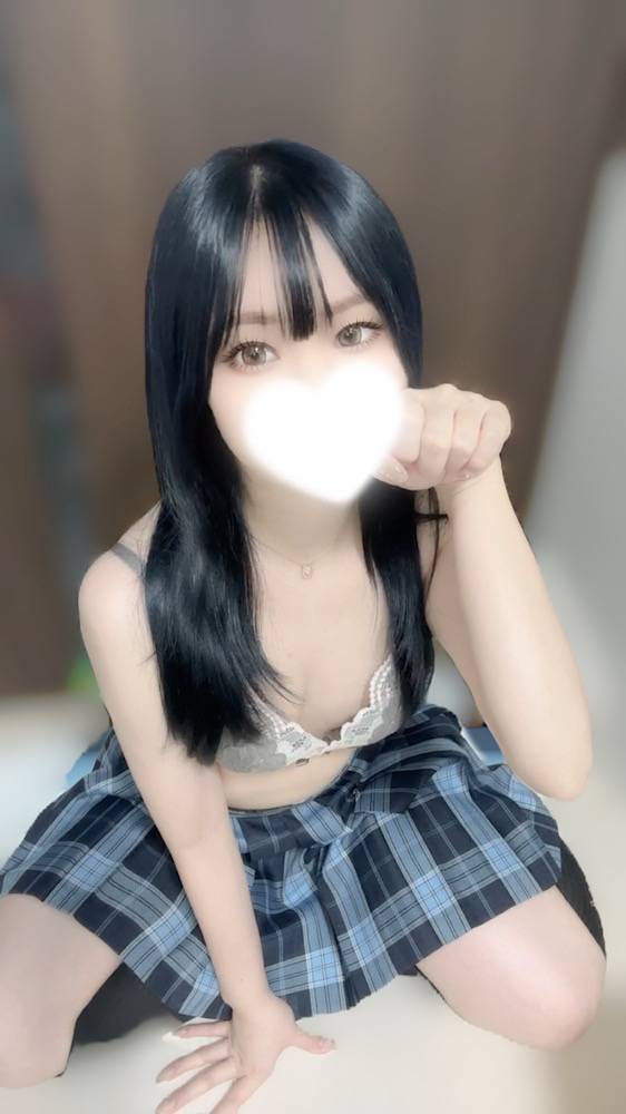 ラスト1枠