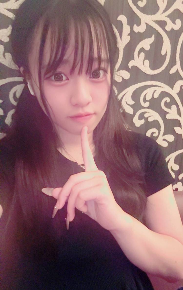 あんな事////