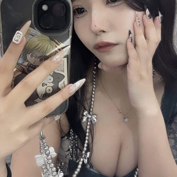 いったん私に会ってみよ