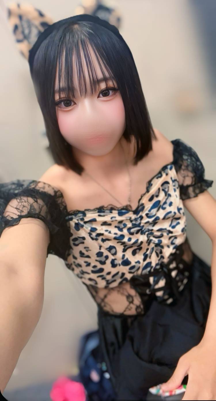 18：00～のお兄さま