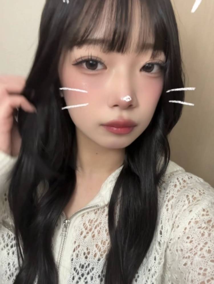 本指名様