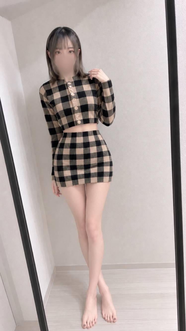 ラスト埋めて