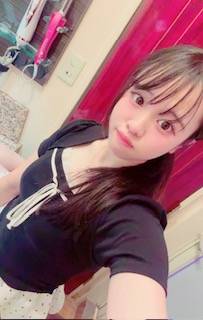 明日もっ！