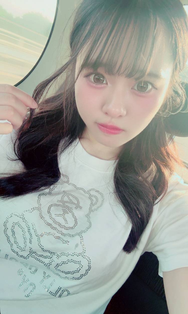 うれぴっ