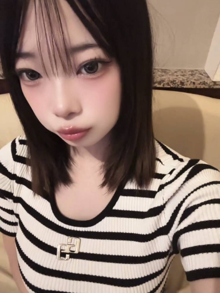 本指名様