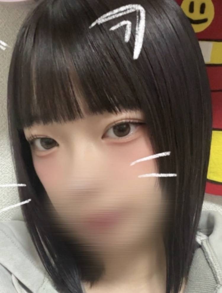 かわいい