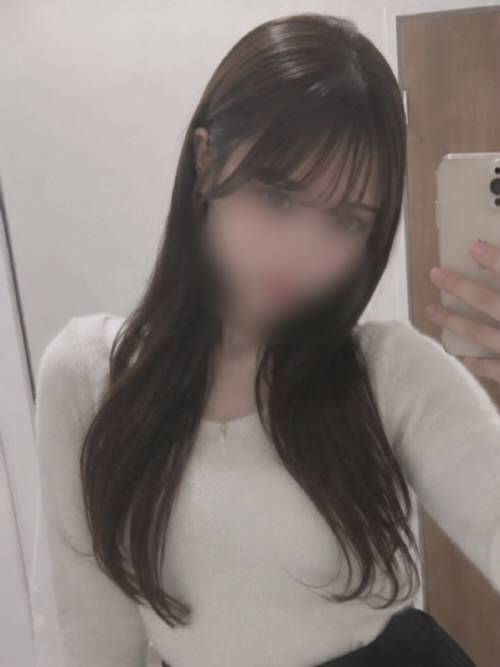 ドキドキ