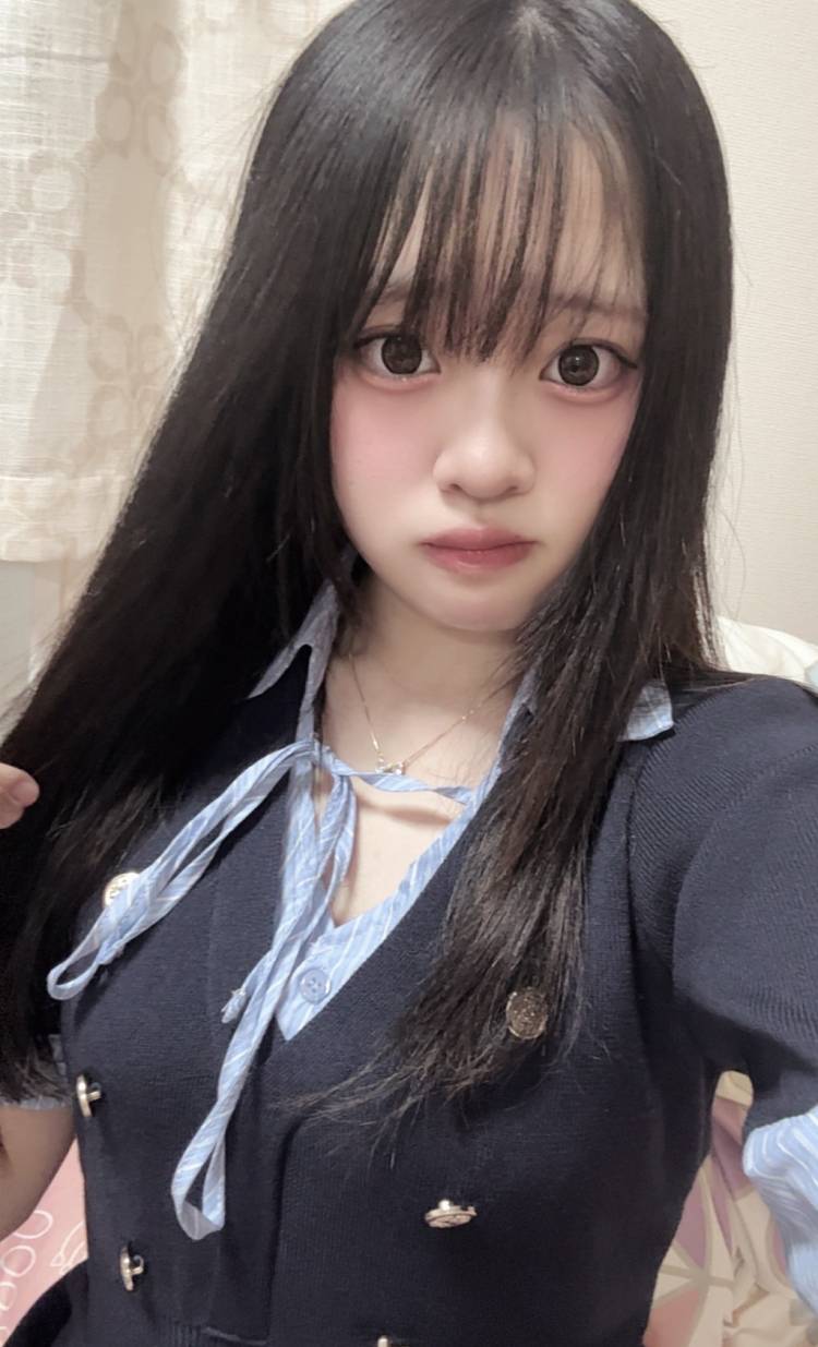 あと3日、、、