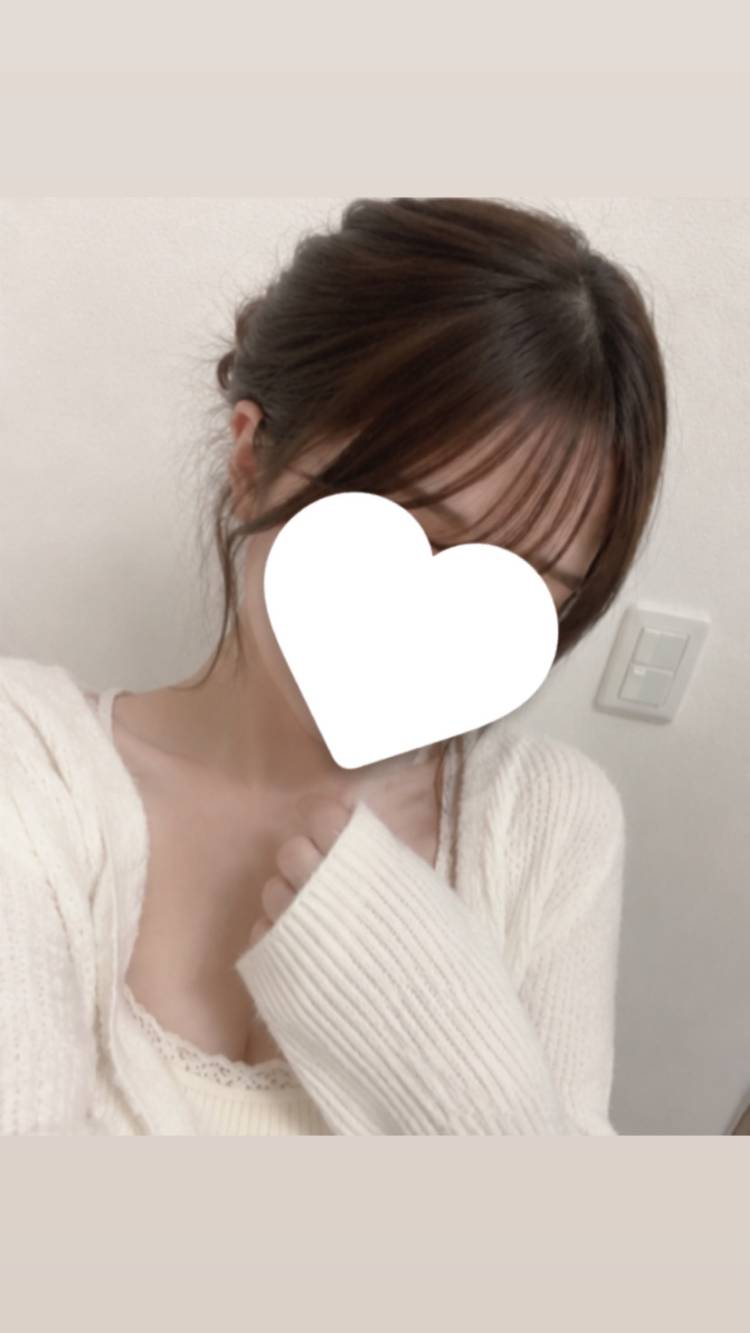 癒されたいお兄さま