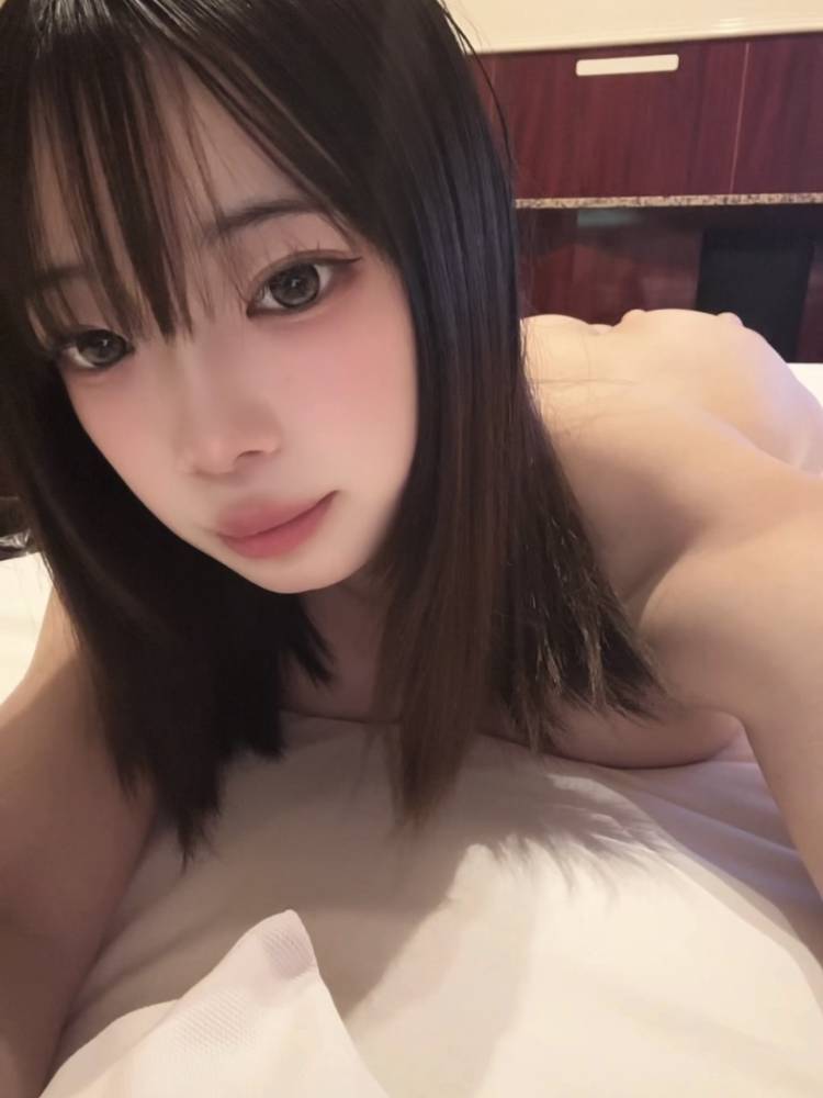 げんき