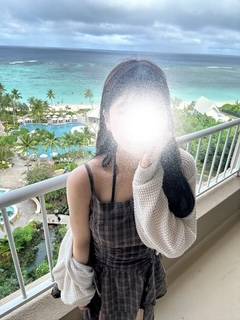 110のお兄様