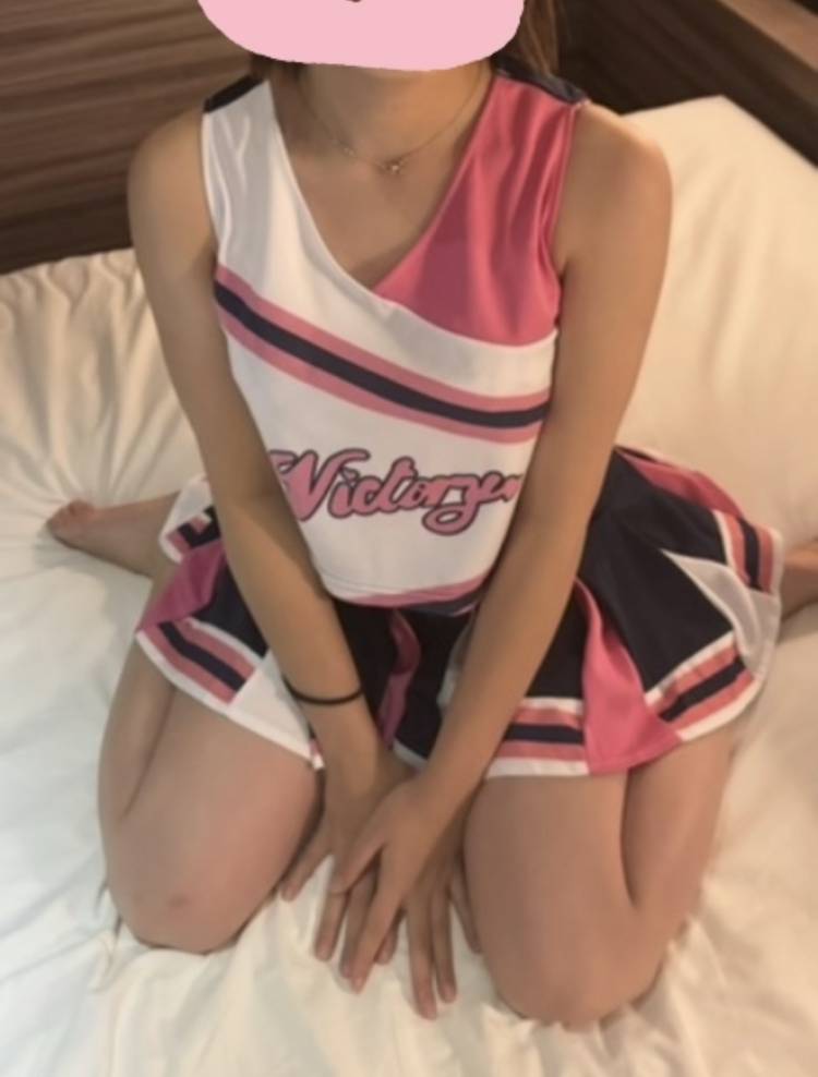 さんきゅ