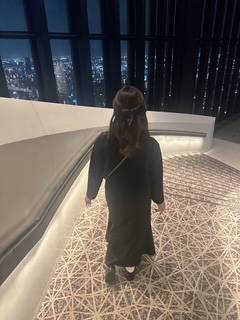 久しぶり