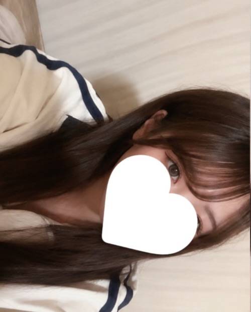 夜はこれから