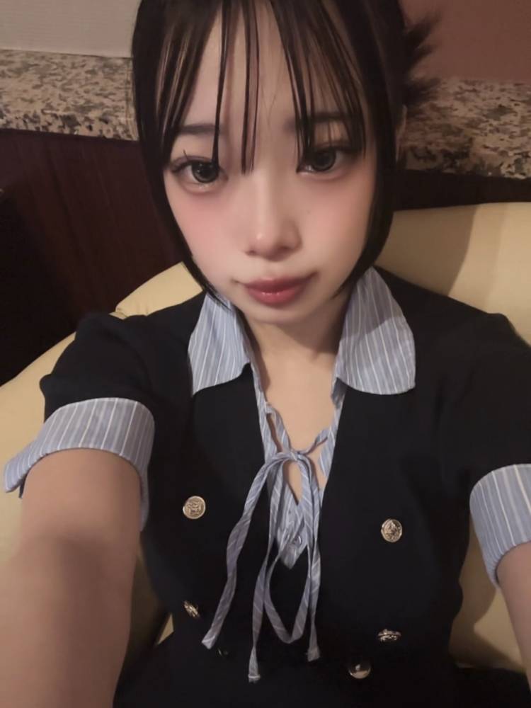 きんちょう