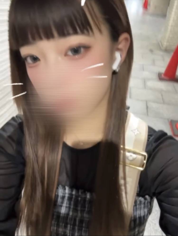 完売