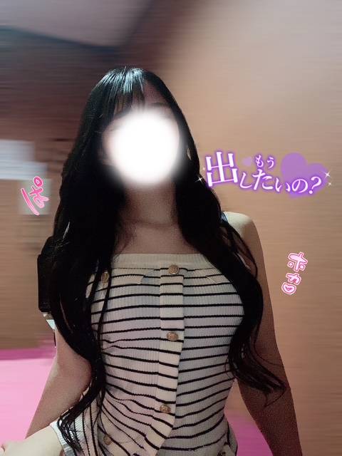 日本一の吸引力