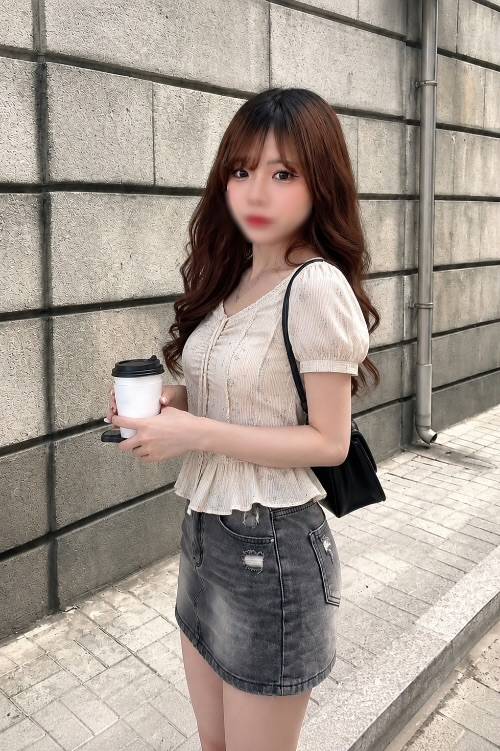 リアル18歳
