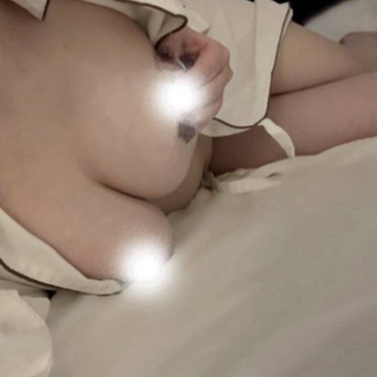 くしゃみが止まらない日でした