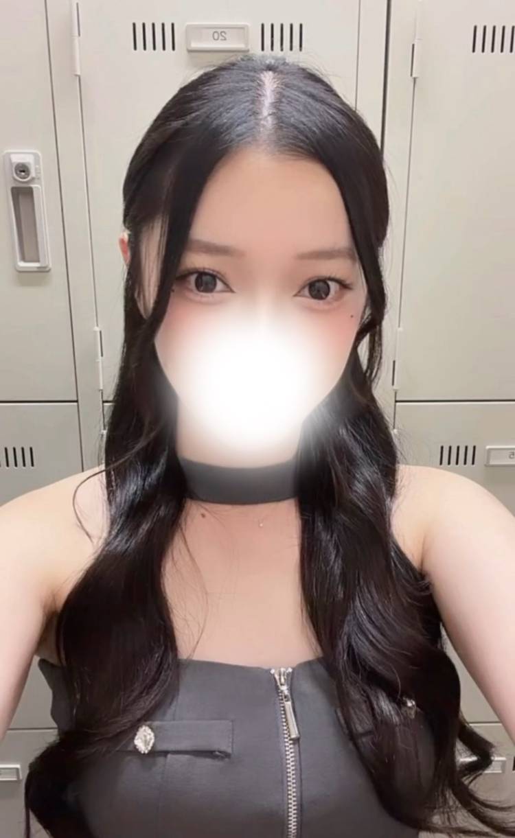連絡中の癒し