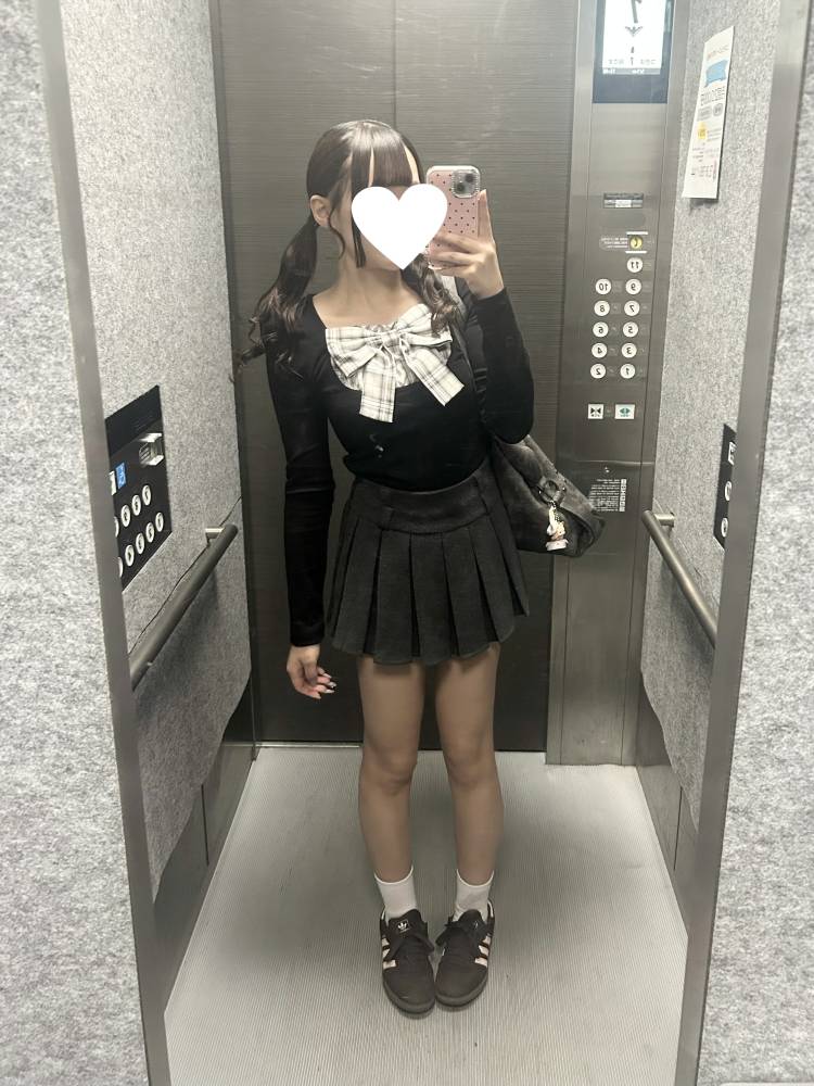 1:00まで！！