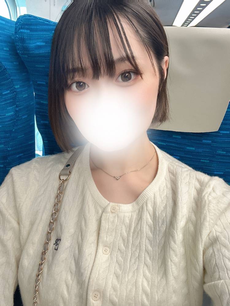明日から！