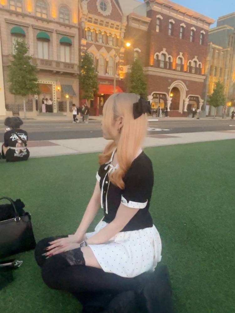 すみません！！