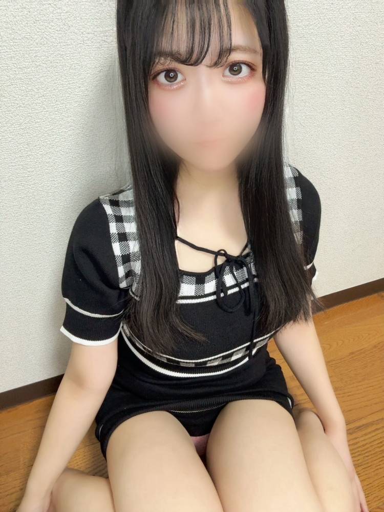 見た目のギャップ