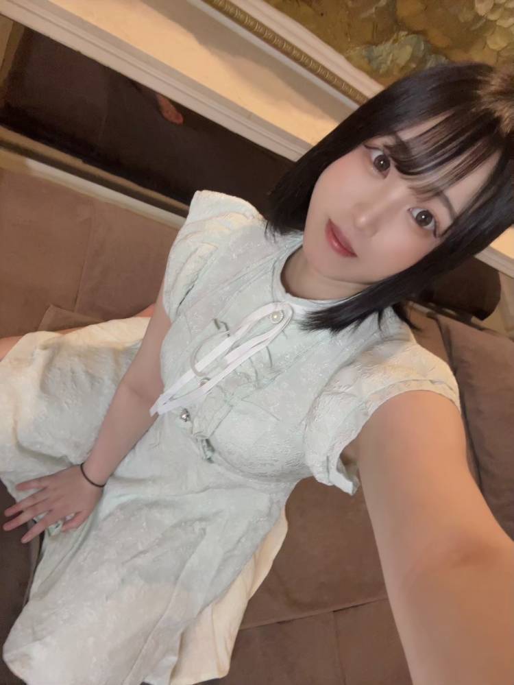 日程決まったよー！！！