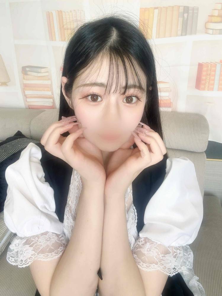 びちゃびちゃ