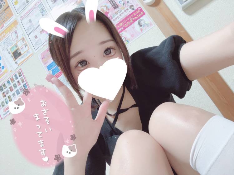 ゲリラ出勤！