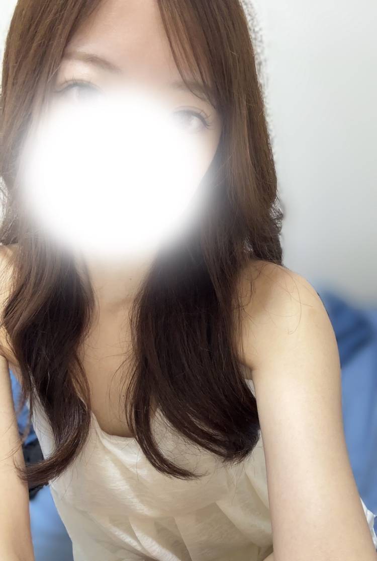 今日から3日間☆