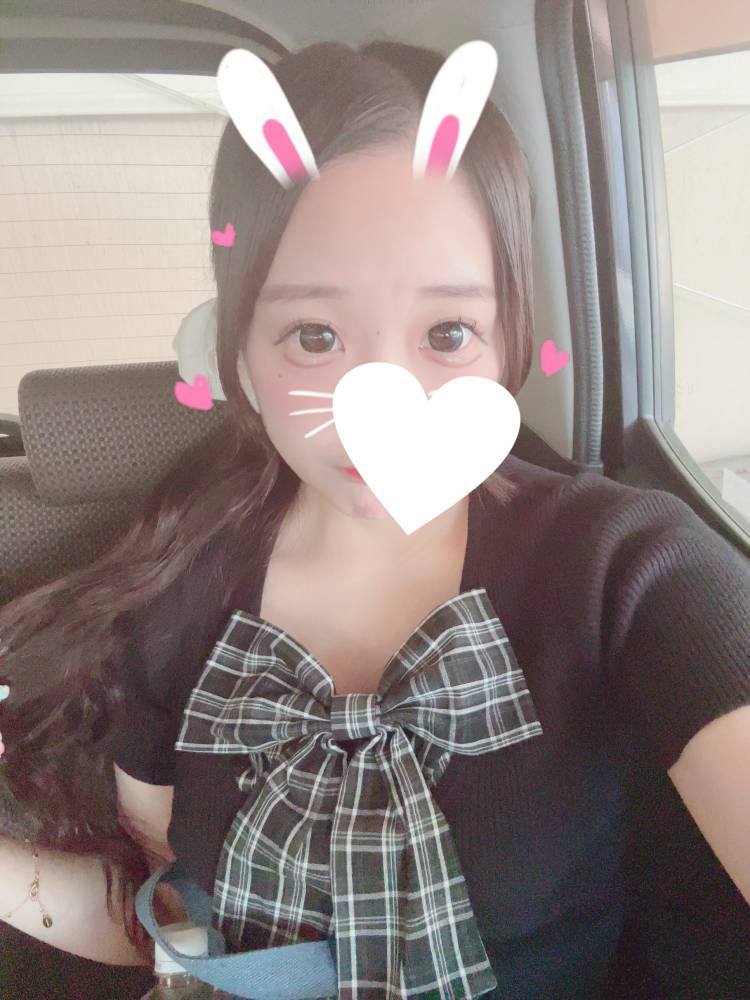 今月ラストー！！