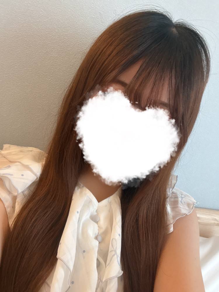 3時までいるよ～