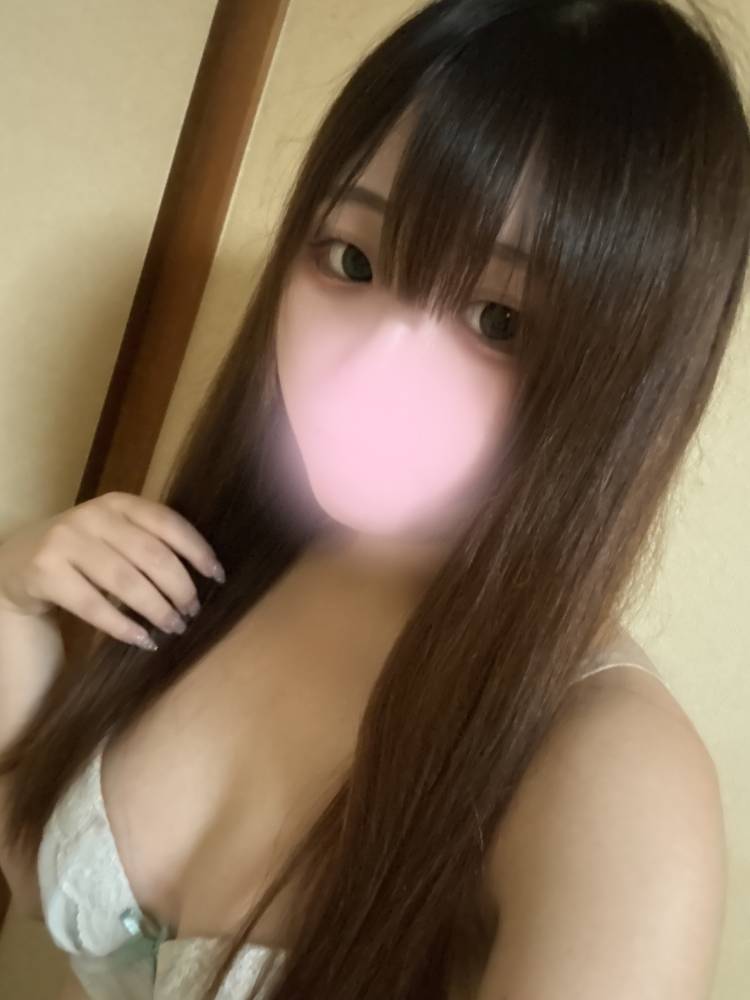 出勤