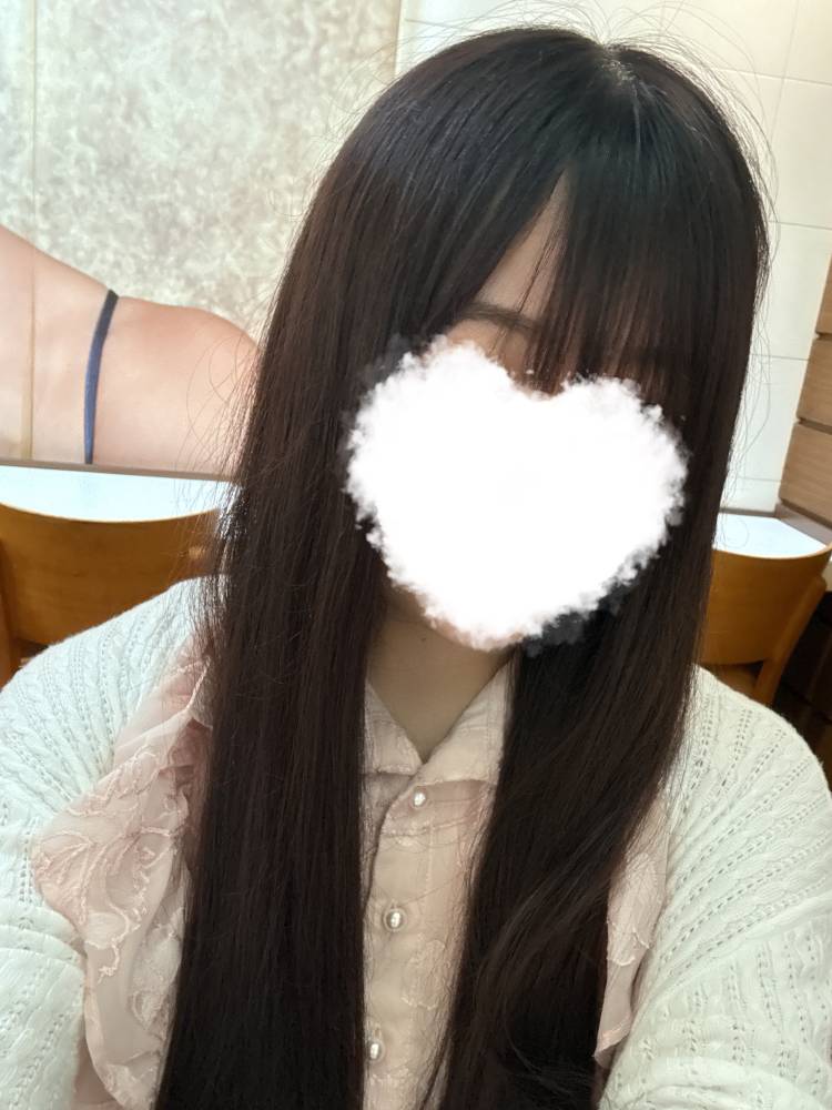 ありがとう！