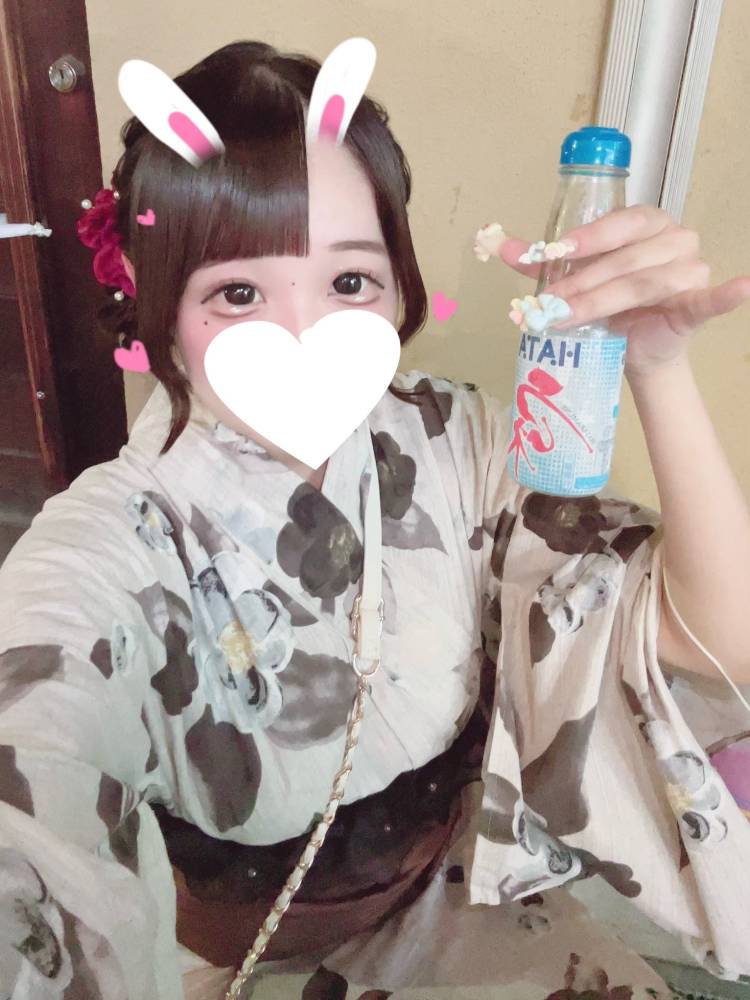 出勤予定！