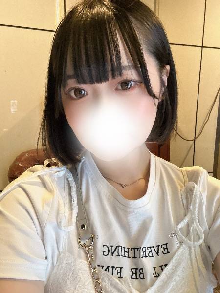 期間延長しました！