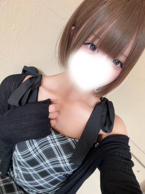 ドタバタ劇
