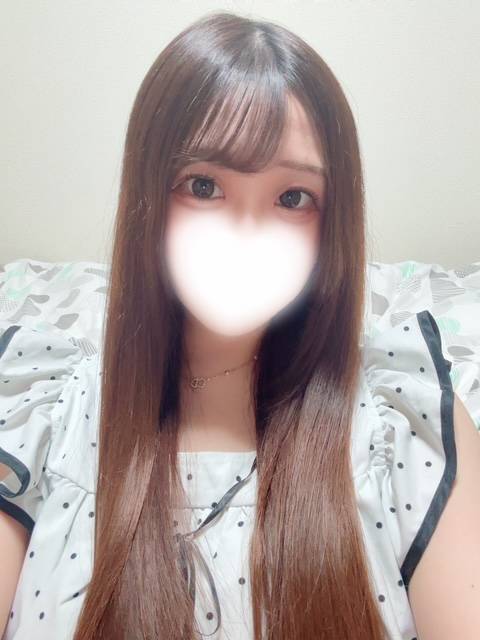 ラスト2日です！