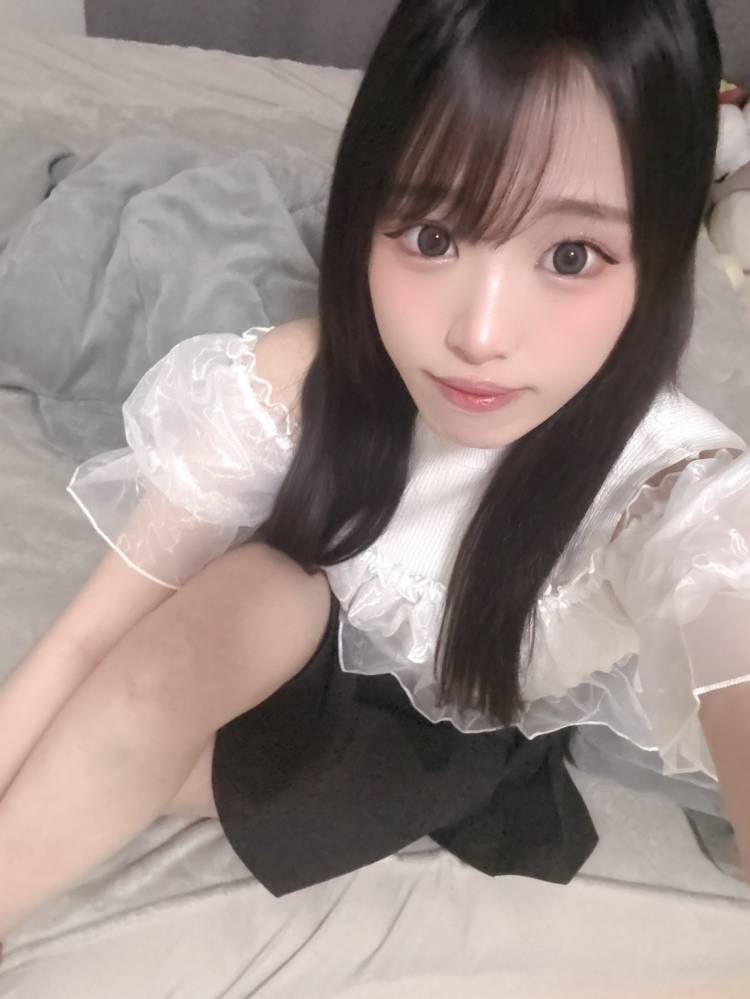 とうちゃくー！