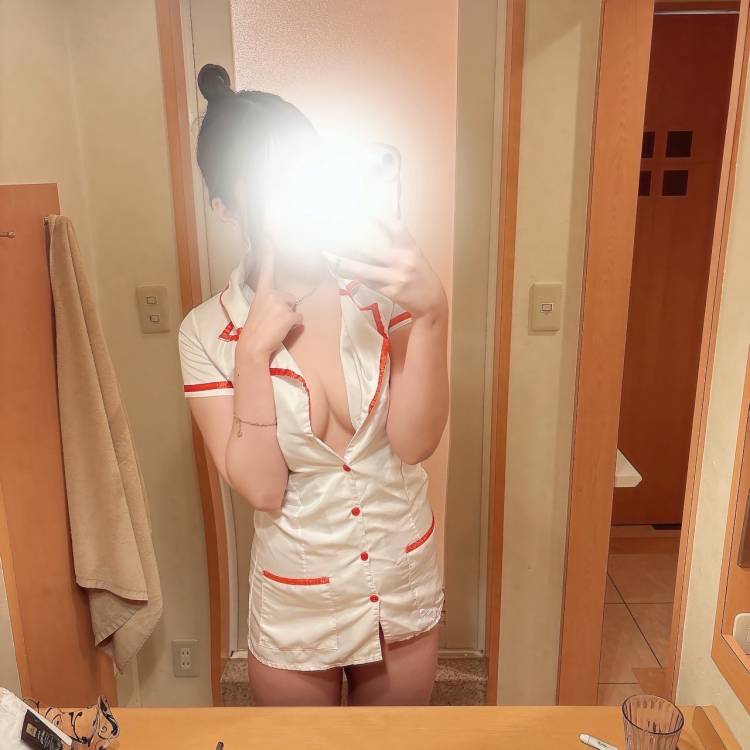 最終日！