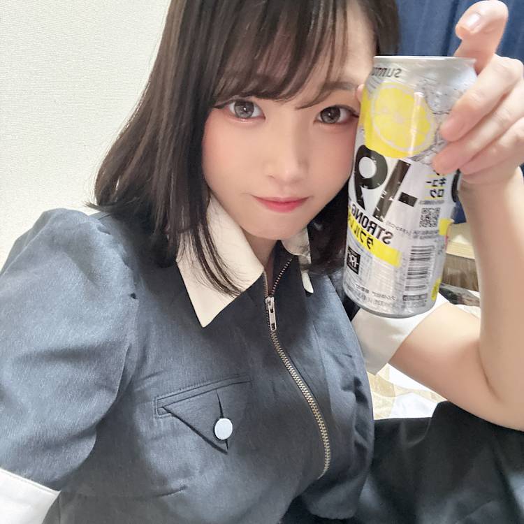 なんでなの。