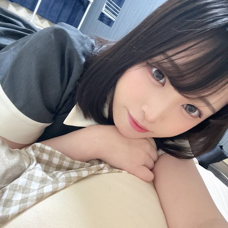 こっちみて！