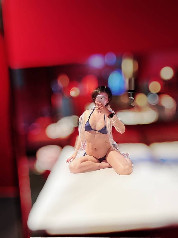 ほのの漫は…