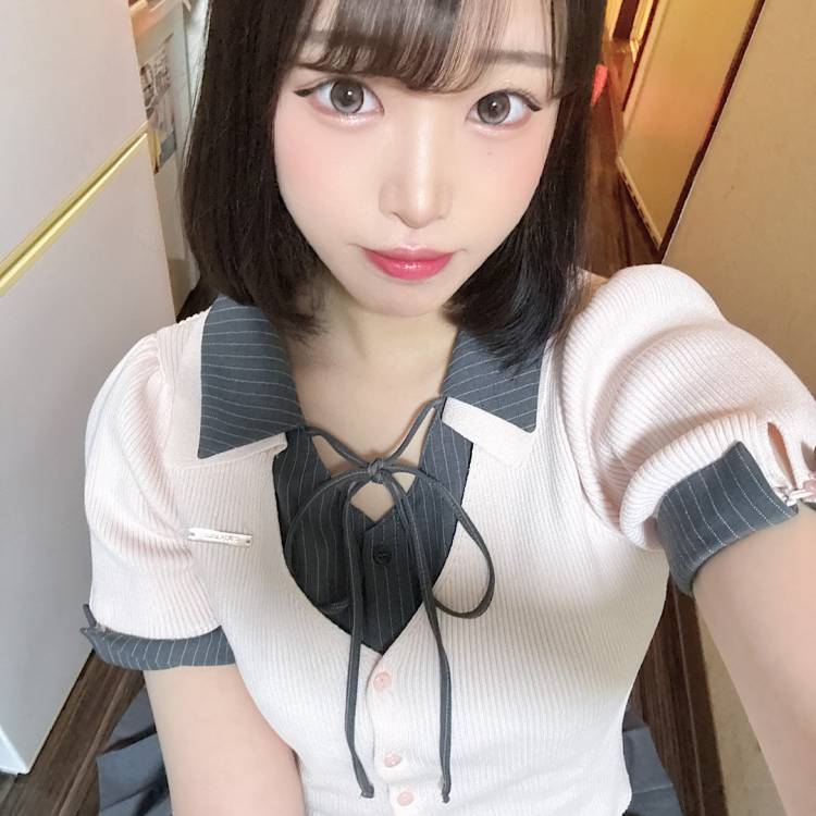 最終日！