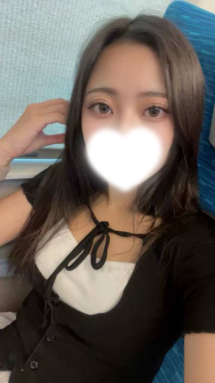 向かってます！